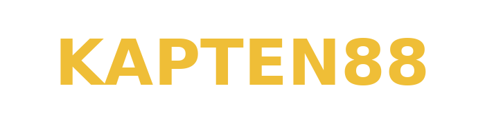 KAPTEN88